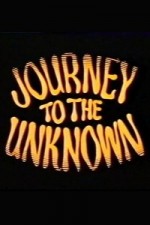 Journey to the Unknown